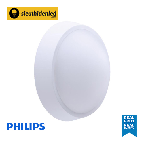 Đèn ốp trần Philips WT045C LED12